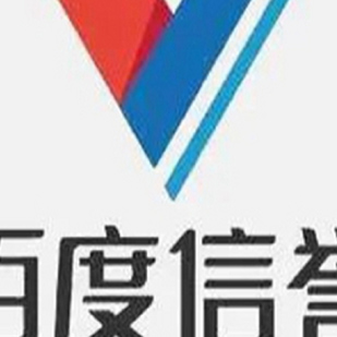 快3计划交流QQ群怎么进